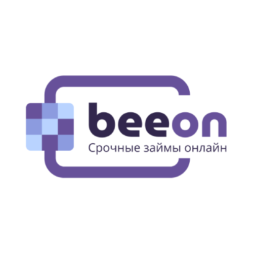 Beeon - приложение
