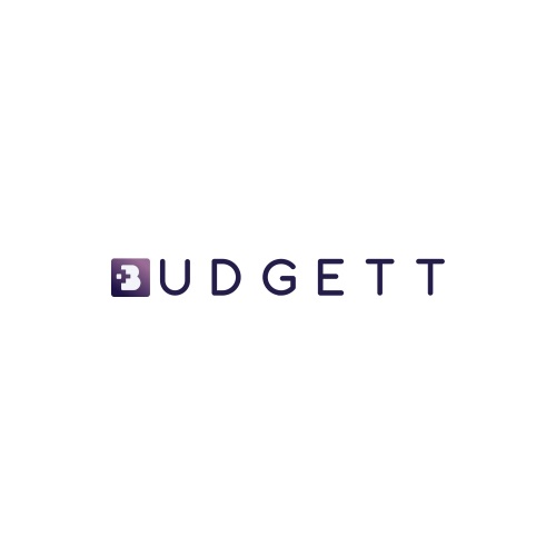Budgett - приложение