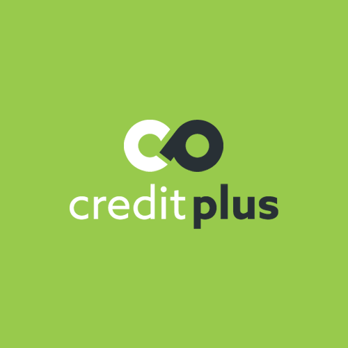 Creditplus - приложение