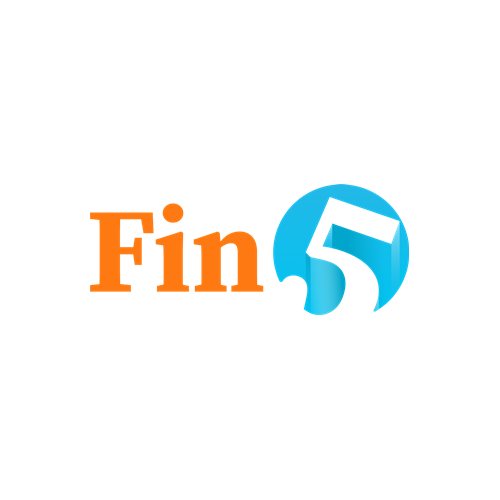 Fin5 - приложение