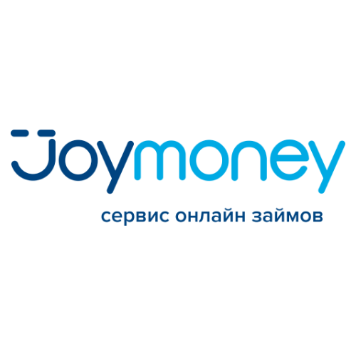 joymoney МФО - приложение