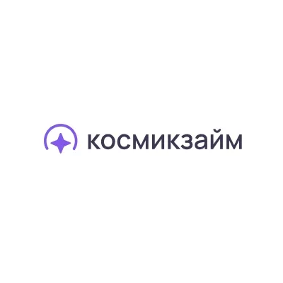 Космикзайм - приложение