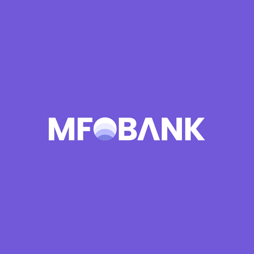 МФО Банк - приложение