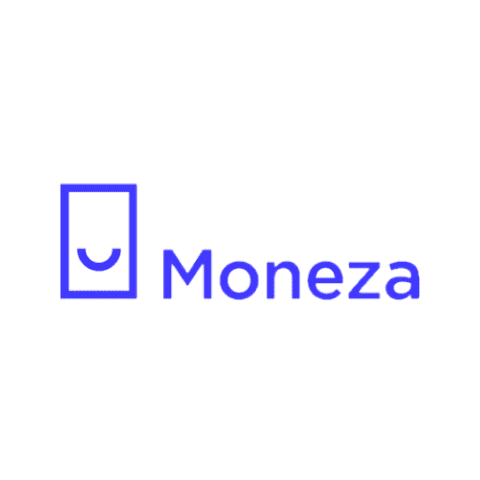 монеза - приложение